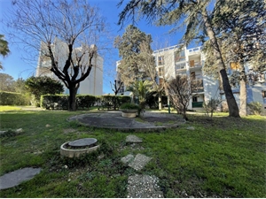 t3 à la vente -   30000  NIMES, surface 66 m2 vente t3 - UBI463352441
